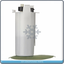 Load image into Gallery viewer, NEW Electric Fuel Pump for Buick Skylark / Chevrolet Beretta, Cavalier, Corsi.. - Qualy Air