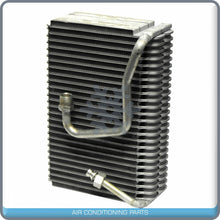 Load image into Gallery viewer, A/C Evaporator for Jaguar XK8, XKR QR - Qualy Air