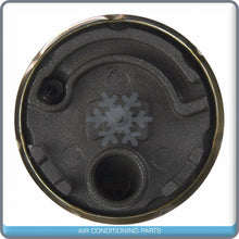 Load image into Gallery viewer, Fuel Pump Fits Nissan Xterra 2000-2004 fits Frontier V6 3.3L 1999-2004 E8458 QOA - Qualy Air