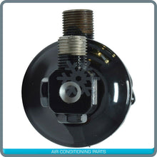 Load image into Gallery viewer, New A/C Receiver Drier for NIS STANZA 89-86 QU QU - Qualy Air