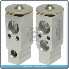 Load image into Gallery viewer, A/C Kit for Honda Fit QU - Qualy Air