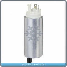 Load image into Gallery viewer, Electric Fuel Pump for Saturn SC, SC1, SC2, SL, SL1, SL2, SW1, SW2 QOA - Qualy Air