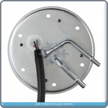 Load image into Gallery viewer, Electric Fuel Pump For Ford F-150 4.2L 4.6L 5.4L 1999-2003 P74853S E2237S QOA - Qualy Air