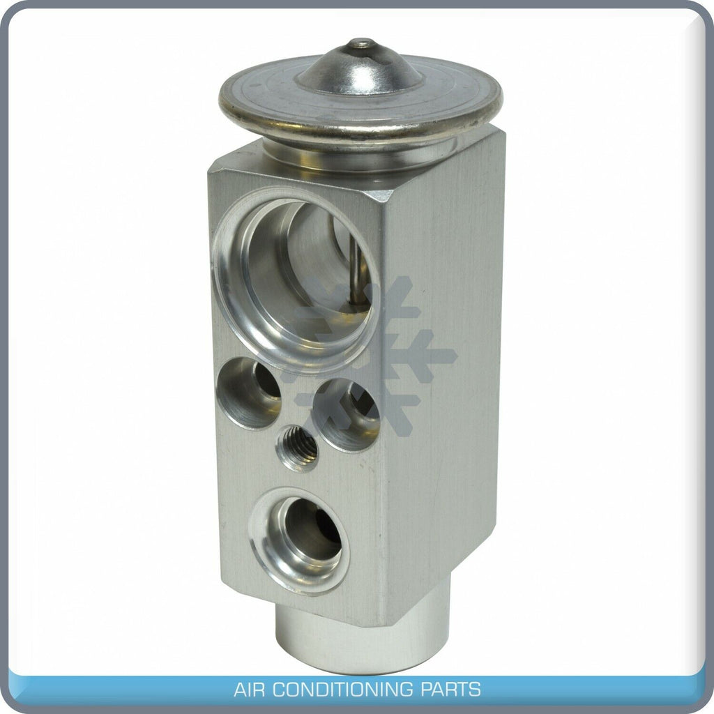 A/C Expansion Valve for BMW 328i, Z3 QR - Qualy Air