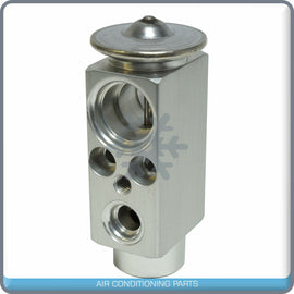 A/C Expansion Valve for BMW 328i, Z3 QR - Qualy Air