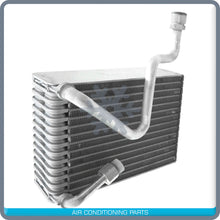 Load image into Gallery viewer, New A/C Evaporator Core for Suzuki Sidekick 1994-98, X-90 - OE# 9540067A50 - Qualy Air