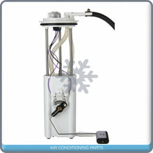 Load image into Gallery viewer, Electric Fuel Pump for Chevrolet Express 1500, Express 2500, Express 3500... QOA - Qualy Air