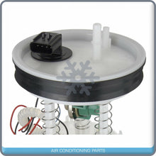 Cargar imagen en el visor de la galería, Electric Fuel Pump Module For Jeep Grand Cherokee 4.0L 5.2L 1996 FG0225 QOA - Qualy Air