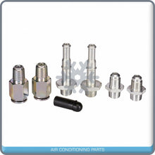 Load image into Gallery viewer, NEW Radiator for Dodge B150, B1500, B250, B2500, B350, B3500, Charger, Ra.. - Qualy Air