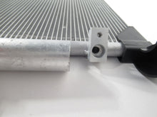 Load image into Gallery viewer, A/C Condenser for Toyota Tacoma QR - Qualy Air