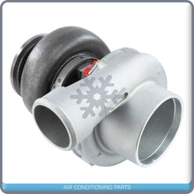Load image into Gallery viewer, New OEM Turbocharger fits CAT, CASE, STEIGER.. - Cummins Engine N14 - Qualy Air