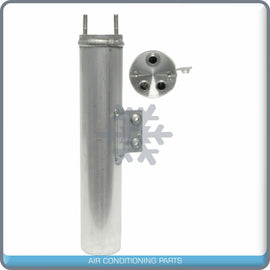 A/C Receiver Drier for Sedona QR - Qualy Air