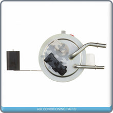 Load image into Gallery viewer, Electric Fuel Pump Module For Chevrolet Suburban 1500 GMC Yukon XL 2002-2004 QOA - Qualy Air