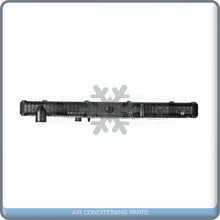 Cargar imagen en el visor de la galería, NEW Radiator for Freightliner Coronado 13-15, Cascadia W155 12-15 - QL - Qualy Air