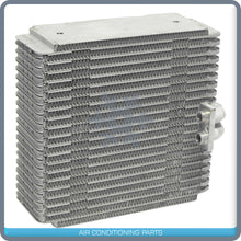 Load image into Gallery viewer, New A/C Evaporator Core for Dodge / Toyota / Geo / Eagle / Plymouth / Mitsubishi - Qualy Air