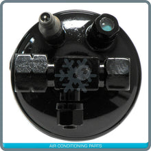 Load image into Gallery viewer, New A/C Receiver Drier for NAVI DRIER QU QU - Qualy Air