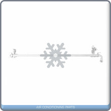 Load image into Gallery viewer, New AC Condenser For 02-04 Sonata 03-04 XG350 2004 Optima - OE# HY3030112 QL - Qualy Air