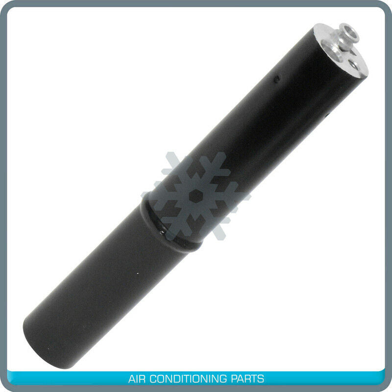 New A/C Receiver Drier for Tiguan Tiguan Limited QU - Qualy Air