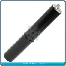 Load image into Gallery viewer, New A/C Receiver Drier for Tiguan Tiguan Limited QU - Qualy Air