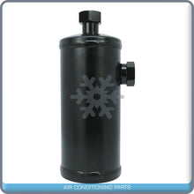 Load image into Gallery viewer, New A/C Receiver Drier for CATERPILLAR MOTOR GRADER - OE#1976218 - Qualy Air