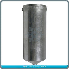 Load image into Gallery viewer, New A/C Receiver Drier for GM OPEL CORSA 02-01 QU QU - Qualy Air