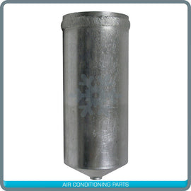 New A/C Receiver Drier for GM OPEL CORSA 02-01 QU QU - Qualy Air