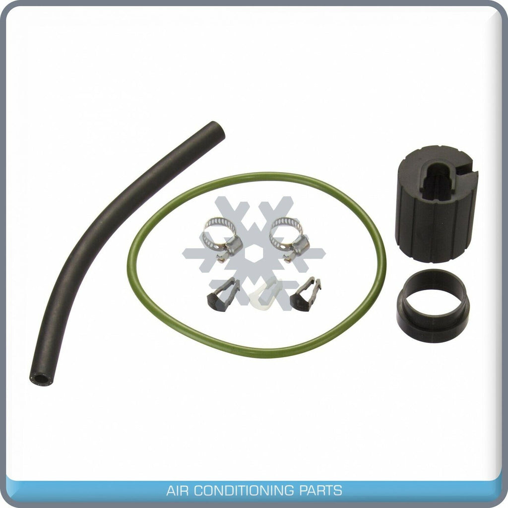 Electric Fuel Pump for Ford Ranger QOA - Qualy Air