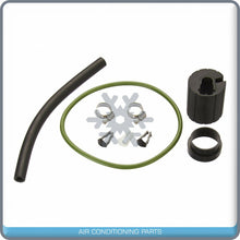 Load image into Gallery viewer, Electric Fuel Pump for Ford Ranger QOA - Qualy Air