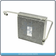 Load image into Gallery viewer, New A/C Evaporator for Chevy Express 1500,2500,3500 / GMC Savana 1500,2500,3500 - Qualy Air