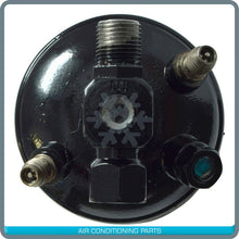 Load image into Gallery viewer, New A/C Receiver Drier for FRTLINER R134A 96-94 QU QU - Qualy Air