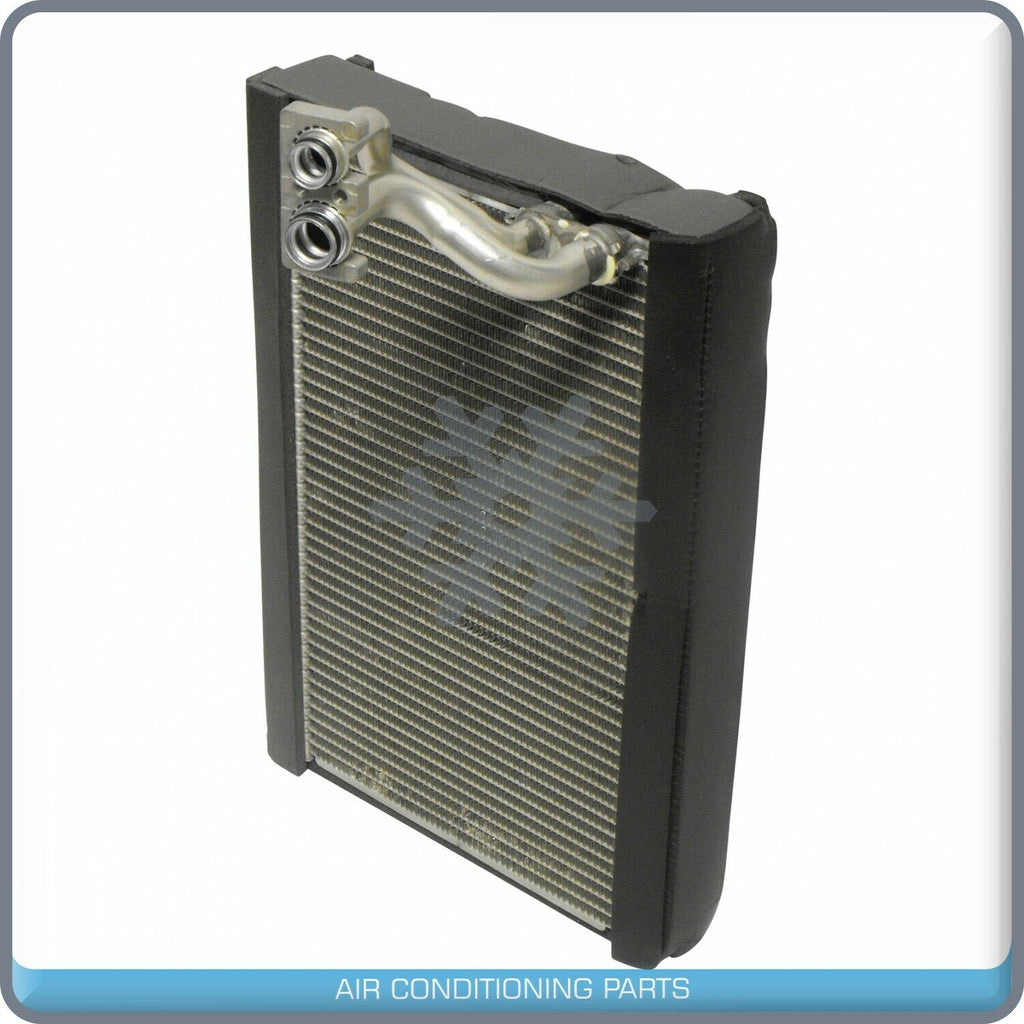 New A/C Evaporator for Subaru Legacy, Outback - 2010 to 2017 - OE# 73523AJ02A UQ - Qualy Air