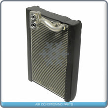 Load image into Gallery viewer, New A/C Evaporator for Subaru Legacy, Outback - 2010 to 2017 - OE# 73523AJ02A UQ - Qualy Air