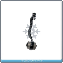 Cargar imagen en el visor de la galería, Front Left Lower Front Control Arm fits Lexus LS460 2012-07 QOA - Qualy Air