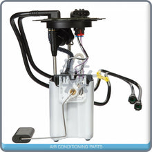 Load image into Gallery viewer, Electric Fuel Pump Module for 07-08 Pontiac G5 2.2L 2.4L 2006 Pursuit E3726M QOA - Qualy Air