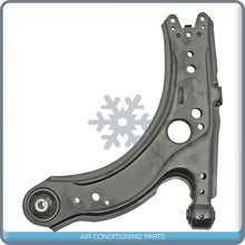 Load image into Gallery viewer, Control Arm Front Lower for Volkswagen 2015-98 QOA - Qualy Air