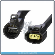 Load image into Gallery viewer, Electric Fuel Pump for Lincoln Continental QOA - Qualy Air