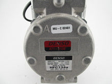 Load image into Gallery viewer, A/C Compressor OEM Denso 10PA15C for Porsche 911 QR - Qualy Air