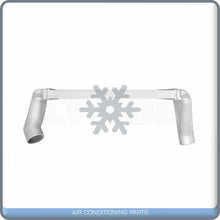 Load image into Gallery viewer, Intercooler for Volvo VNM / Freightliner 114SD, M2 112 / Kenworth T400, W9... QL - Qualy Air