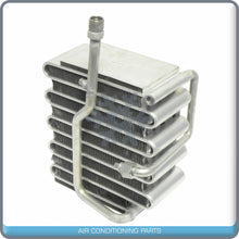 Load image into Gallery viewer, New A/C Evaporator Core for Honda Civic, CRX 1988 to 1991 - OE# 80210SH3A11 - Qualy Air
