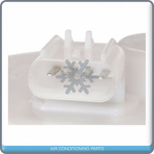 Load image into Gallery viewer, Electric Fuel Pump Module For Chrysler PT Cruiser 2001 2002 2003 2004 2.4L QOA - Qualy Air