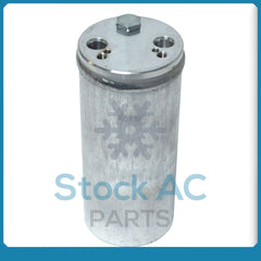 New A/C Receiver Drier fits Nissan UD - OE# 92103NY00B