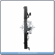 Load image into Gallery viewer, A/C Condenser for Toyota Tacoma QL - Qualy Air