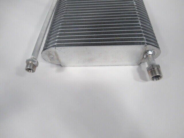 A/C Evaporator for OE# 15-6795 52464049 QR - Qualy Air