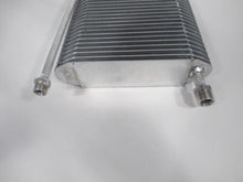 Cargar imagen en el visor de la galería, A/C Evaporator for OE# 15-6795 52464049 QR - Qualy Air