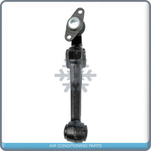 Load image into Gallery viewer, Control Arm Front Lower Right for Lexus ES250 1991-90, Toyota Camry 1991-87 QOA - Qualy Air