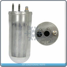 Cargar imagen en el visor de la galería, A/C Receiver Drier for Dodge Neon QR - Qualy Air