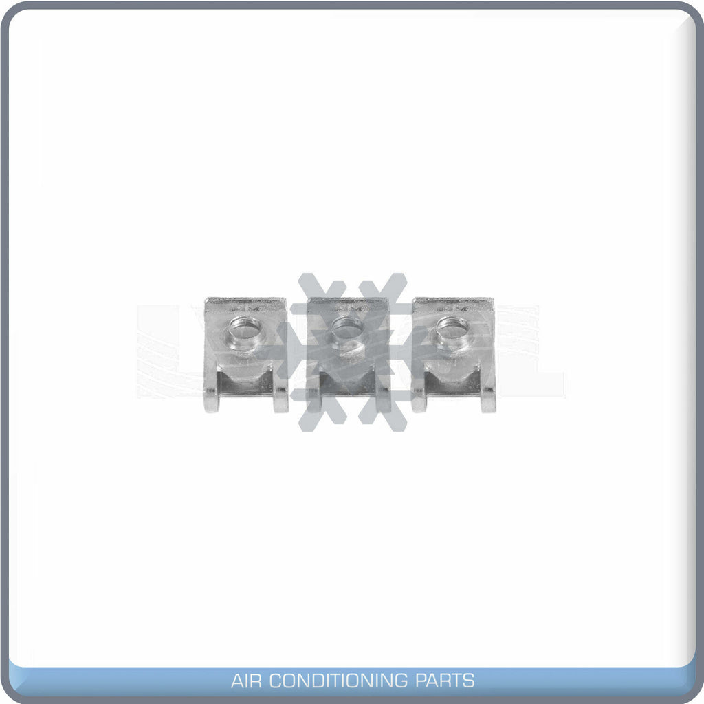 New Radiator For 98-03 Ford Escort ZX2 Coupe L4 2.0L FO3010109 QL - Qualy Air