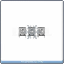 Load image into Gallery viewer, New Radiator For 98-03 Ford Escort ZX2 Coupe L4 2.0L FO3010109 QL - Qualy Air