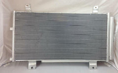 A/C Condenser for Lexus IS250, IS350 - 2006 to 2015 - OE# LX3030119 QR