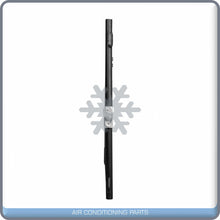 Load image into Gallery viewer, A/C Condenser for Dodge Durango / Jeep Grand Cherokee QL - Qualy Air